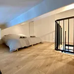 Little Duplex Yourhosthelper