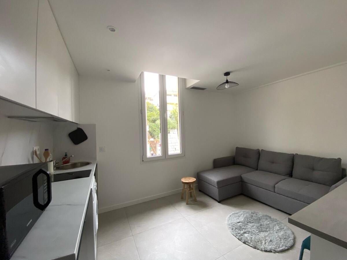 Little Duplex Yourhosthelper Appartement